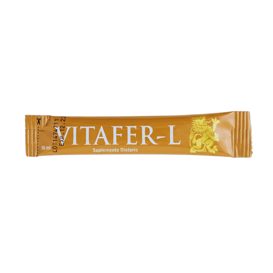 Vitafer-L