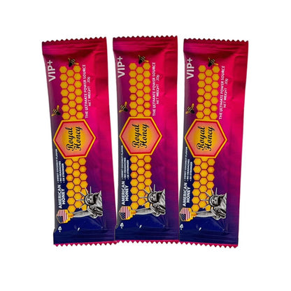 Royal Honey VIP+ (Coco)