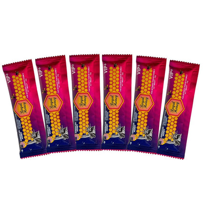 Royal Honey VIP+ (Coco)